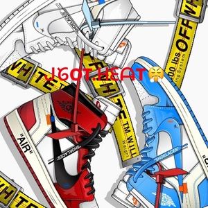 Meet your Posher, Josh